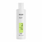 Nioxin System 2 Acondicionador para Cabello Natural y Caída Avanzada 300 ml