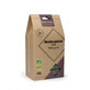 Nat&Form Tisana biologica alle foglie di menta piperita 30g