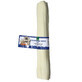 Biofood Zahnknochen gerollt 23cm