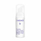Caudalie Vinoperfect Radiant Micro-Perlating Mousse 50ml