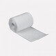 Lohmann Rauscher Velpeau Bendaggi di compressione x1 Adesivo ed elastico 2,5mx3cm