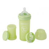 Twistshake Biberon anti-colique 2 mois+ 260ml