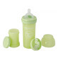 Twistshake Biberon anti-colique 2 mois+ 260ml
