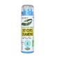 Kosmeo BIO EXAMINATIONS FOR HOUSEHOLD GRANULES 120 Granulat