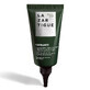 Lazartigue Exfoliate Schälendes und reinigendes Gel vor der Haarwäsche für die Kopfhaut 75ml