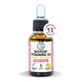 Kotor Pharma Vitamine D3 Immunité, Os, Muskeln 30ml