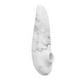 Womanizer Marilyn Monroe Classic 2 Estimulador de Clítoris Mármol Blanco