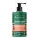 Beauterra Shampooing Le Réparateur Extra Doux Cheveux Normaux ou Secs 750ml