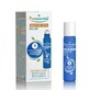 Puressentiel Bienestar Diario Roller Maux de Tête 5ml