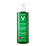 Vichy Normaderm Nettoyant Purifiant Intense Visage et Corps 400ml