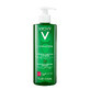 Vichy Normaderm Intensive Reinigungsmilch für Gesicht und Körper 400 ml