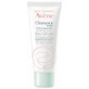 Avène Cleanance Soothing Cream Imperfection, Irritated and Dry Skin 40ml