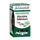 Juvamine Keratine Selenium 30 capsules