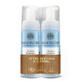 Sanoflore Aciana Botanica Foam Water Cleanser Bio 2x150ml