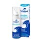 Sterimar Nasal Hygiene Spray Microdiffusion of seawater 100ml