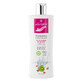 Montbrun Shampooing A L'eau Thermale Bio Cheveux Abimes 250ml