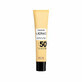 Lierac Sunissime Bb Fluido Solare Colorato SPF50 40 ml
