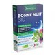 Santarome Bonne Nuit Triple Action Melatonin Bio free 20 comprimate