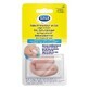 Scholl Gelactiv Tubo protettivo per dita dei piedi e dita delle mani, unghie e calli