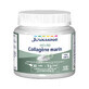 Juvamine Collagène Marin Anti-veroudering 150g
