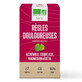 Lero Bio Pijnperiodes 14 capsules