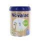 Novalac Leche en polvo ecológica 1 0 a 6 meses 800g