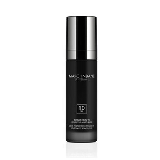 Marc Inbane Hydratan Cremă de zi SPF10 30ml