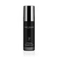 Marc Inbane Hydratan Cremă de zi SPF10 30ml