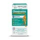 Granions Articulations 90 Condrosteo+ Comprimidos