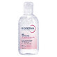 Bioderma Crealine AR+ Gelée Micellaire Peaux Sensibles Réactives 250ml
