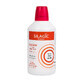 Silagic Siliciu organic + Glucozamină + Condroitină 1l