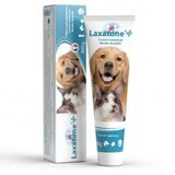 Ceva LAXATONE 100g