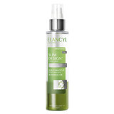 Elancyl Anti-Cellulite-Öl 150 ml