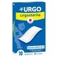 Urgo Urgosteril 20cm x 9cm x10