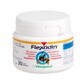 Vetoquinol Flexadin Artrose Hond en Kat 30 tabletten