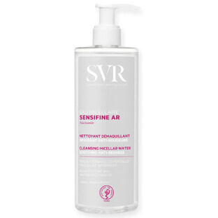 Svr Sensifine Micellair Reinigingswater Ar 400ml