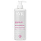 Svr Sensifine Micellair Reinigingswater Ar 400ml