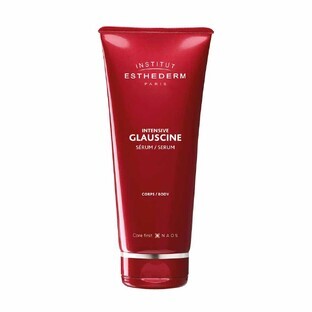 Institut Esthederm Intensive Glauscine Sérum Körper 200ml