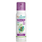 Puressentiel Anti-lice Repellent Spray 75ml