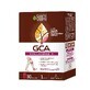 Sante Verte GCA Collagen+ 30 Gelule