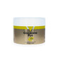 Vit'All+ Pure Collagen 100 grams
