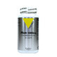 Vit'All+ Msm 1000mg 60 Kapseln