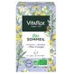 Vitaflor Organic Verbena 20 sachets