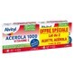 Alvityl Acerola 1000 Vitamine C 2x30 Tabletten