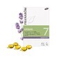 Pranarôm Oléocaps N°7 Detente Bio 30 Capsules Oleocaps+