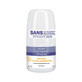 Eau thermale Jonzac Deodorant tratament hipoalergenic Bio 50ml