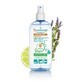 Puressentiel Purifying Antibacterial Spray Lotion für Hände und Oberflächen 250ml