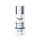 Eucerin Hyaluron-Filler Extra Riche Dagbehandeling Rijke Textuur 50ml