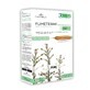 Flora Natura Fumeterre Bio Foie 20 ampoules