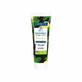 Coslys Biologische Houtskool Tandpasta Mint Citroen 100g